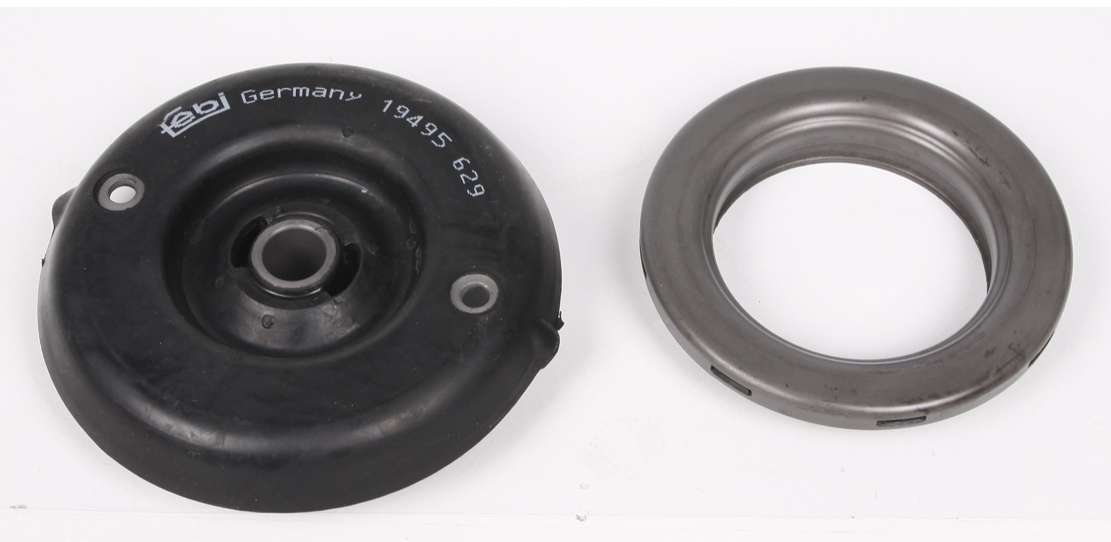 22131 FEBI BILSTEIN